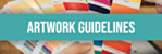 Artwork Guidelines