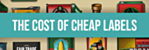 "The Cost of Cheap Labels: Why Investing in Quality Printing Pays Off"